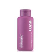 LUNA Professional Haircare Colour Protect Conditioner, 300ml image