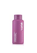 LUNA Professional Haircare Colour Protect Conditioner, 300ml image