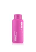 LUNA Professional Haircare Colour Protect Shampoo, 300ml image
