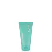 LUNA Professional Haircare Mini Detox Shampoo, 50ml image