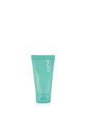 LUNA Professional Haircare Mini Detox Shampoo, 50ml image