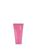 LUNA Professional Haircare Mini Volume Conditioner, 50ml image