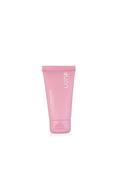 LUNA Professional Haircare Mini Volume Shampoo, 50ml image