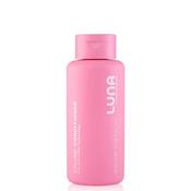 LUNA Professional Haircare Volume Conditioner, 300ml