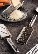 The Home Studio Luxe Kitchen Coarse Grater image