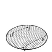 The Home Studio Luxe Kitchen 27cm Cooling Rack image