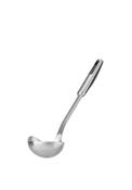 The Home Studio Luxe Kitchen Ladle image