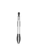 The Home Studio Luxe 34cm Tongs image