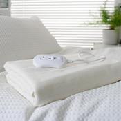 The Lyndon Company Comfort Control Electric Blanket image