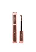 Lancome Lash Idole Volumizing Mascara 8ml - True Brown image