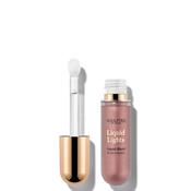 Sculpted by Aimee Liquid Lights Blush, 7ml