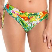 Anita Lorie Bikini Bottom, Multi