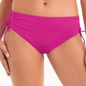Anita Anny Bikini Bottom, Pink