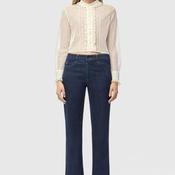 MAC Dream Jeans Wide Authentic, Blue image