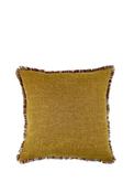 Malini Tassa Cushions 45x45cm, Whiskey image