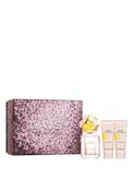 Marc Jacobs Daisy Eau So Fresh EDT Gift Set image