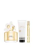 Marc Jacobs Daisy Eau De Toilette Large Gift Set image
