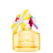Marc Jacobs Daisy Murakami Yellow Eau de Parfum, 50ml image