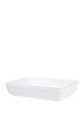 Mary Berry Signature Collection Large Roasting Dish, 35.5cm image