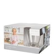Mary Berry Signature Tumblers, Set of 4 image