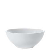 Maxwell Williams White Basics Round Sauce Bowl image