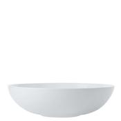 Maxwell Williams White Basics  Serving Bowl image