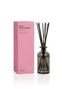 Max Benjamin Kyoto Blossom Reed Diffuser, 150ml image