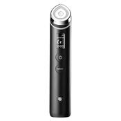 Medicube Age-R Booster Pro
