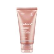 Medicube Collagen Wrapping Mask image