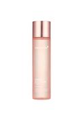 Medicube Triple Collagen Toner image