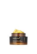 Medicube Deep Vita C Capsule Cream image