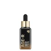 Medicube Vita C Pro Ampoule