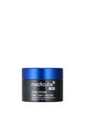 Medicube Zero Pore One Day Cream image