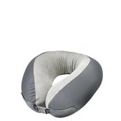 Go Travel The Memory Dreamer Pillow, Grey
