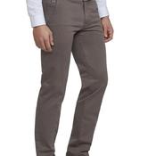 Meyer Active Roma Chinos, Grey image