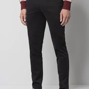Meyer M5 High Performance Chinos, Black image