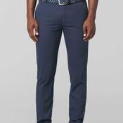 Meyer Oslo Chinos, Navy image