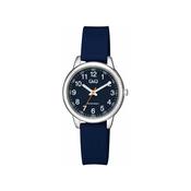MGD Jewellery Boys Watch, Navy image