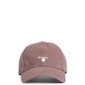 Barbour Men’s Cascade Sports Cap, Light Brown image