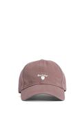 Barbour Men’s Cascade Sports Cap, Light Brown image