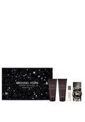 Michael Kors Absolu Pour Homme 100ml EDP Gift Set image