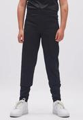 Diesel Boys Mike Slim Jogger, Black image