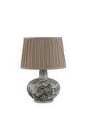 Mindy Brownes Hannah Lamp, Beige image
