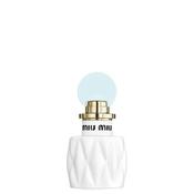 Miu Miu Fleur De Lait Eau De Parfum image