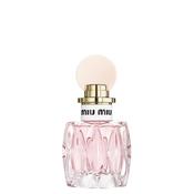 Miu Miu L’Eau Rose Eau De Toilette