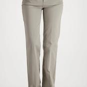Monari Straight Leg Jeans, Green