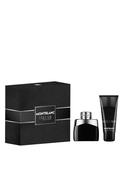 Montblanc Legend Eau De Toilette Gift Set, 50ml image