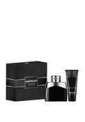 Mont Blanc Legend EDT Gift Set, 50ml image