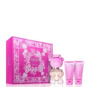 Moschino Toy 2 Bubble Gum Gift Set