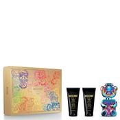 Moschino Toy 2 Pearl Giftset